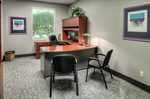 Day Office