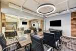 Medium Conference Room