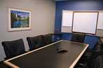 Small Conference Room #2