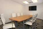 1st Floor Meeting Room