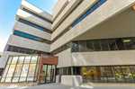 Washington Avenue Office Center