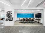 Conference Room 6 (6th Floor) 