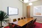 Meeting Room - Large