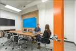 Conference Room 1