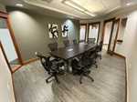Folsom Conference Room