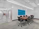 Conference Room 1