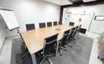 3rd Floor Conference Room