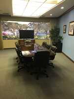 Conference Room 137