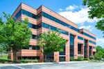 Greenview Drive Executive Offices