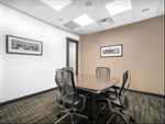 Small Conference Room