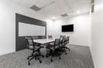 Houston Meeting Rooms | Rent Meeting Space in Houston | Davinci Meeting ...