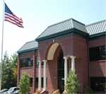Executive Suites of Norcross