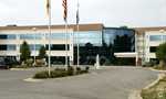 Grand Rapids Executive Center