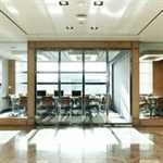 Boardroom