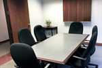 Conference Room C
