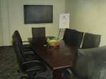 Edge Conference Room