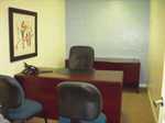 Fiesta Room
