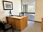 Day Office