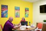 Conference Room 2