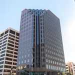 Westwood Place Business Center