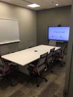 Acme Conference Room