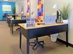 Coworking Day Pass
