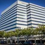 401 Wilshire Executive Offices