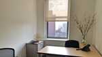 Day Office
