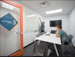Conference Room 3