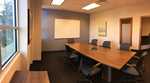 Large Conference Room 1