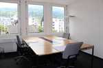 Small Meeting Room