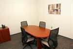 Conference Room 2