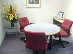 Small Conference Room 