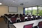 Training Room