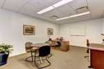 Irving Day Office