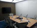 Meeting Room 5B