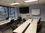 Boardroom