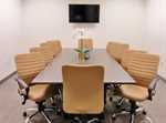 Zendo Room