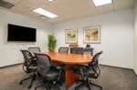 Breckenridge Room