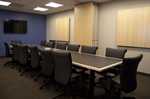Large Conference Room