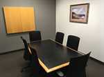 Small Conference Room