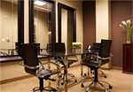 Small Conference Room 
