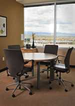 Conference Room 2