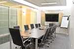 Conference Room C (7th Floor)