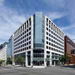 L Street Executive Offices
