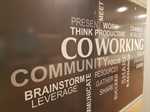 Coworking Day Pass
