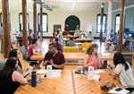Coworking Day Pass