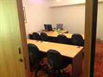 Room 3 (without computers)