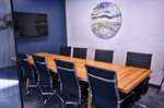 Small Conference Room
