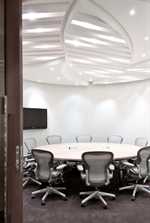 Meeting Room 23A